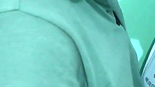 Desi Boss Ne Aj Mere Ghar Dinner Kiya or Mujhe Bhar Bheja Mithaai Lene Ke Whane