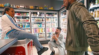 HARDWERK 2Bang Kali Sudhra