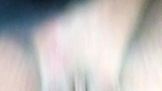 My Friend Has a Huge Clitoris and Is Great in Bed