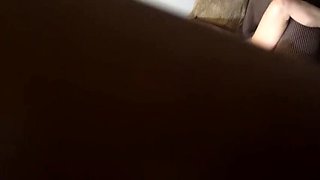 Horny Teacher Gets Fucked by Student