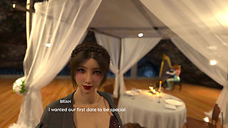 The Pussy Lover Part 14