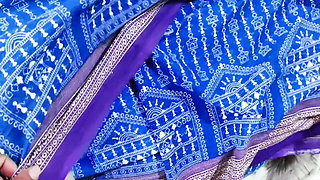 Indian Sexy Sister in Law Fucking Videos