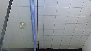 Asian Latina Tries. Lore Hot, First Porn on Fakings