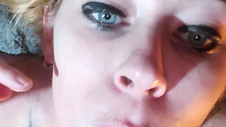 Facial Time