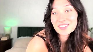 Princess Alexia - Pleasure Conditioning