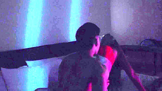 Indian Desi Couple Party Foursome Gangbang Ultimate Hardcore Sex Fucking Video