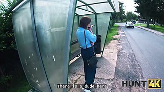 Marvelous Sata's pornstar xxx