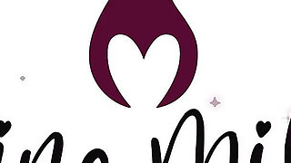 Submissive Newbie?! Does Slave Yuri Have What It Takes to Be My New Pussy Licker?