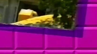 Sextremities Blinde Kuh (1990)