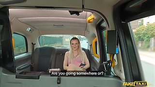 Raunchy Luisa Star mind-blowing xxx scene