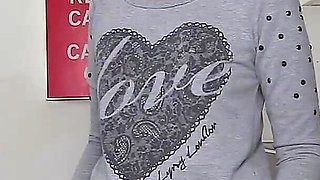 Advice From Boyfriends Dad JOI