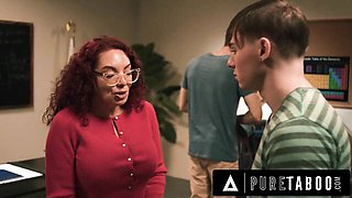 Watch tender Parker Ambrose's clip