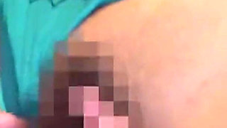 Curvy Busty Beauty's First Wild 3p Adventure Uncensored - Chapter1