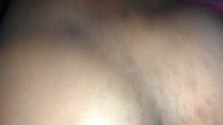 Indian desi bhabhi was fucked by her brother-in-law when she was alone at home