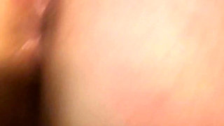 Tha Truth in Everything I Do