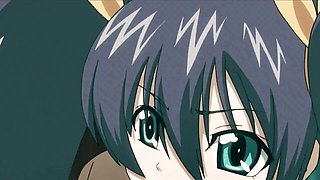 Watch witching beauty's porn