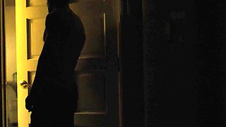 Family Sinners - Family Cheaters 2 Episode 3 1 - Dante Colle