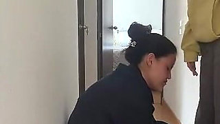 Hot Police Search Compilation