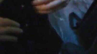 Bondage whipping humiliating