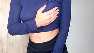 Magic wand, mexican, perfect body