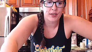 Camshow: Onlyfans, Masturbation  Solo Porn