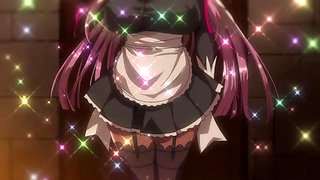 Private Passion of the Figure_20080701p0