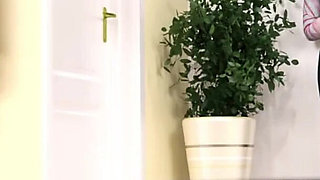 LISA #20 - Playing with Viv - Porn games, 3d Hentai, Adult games, 60 Fps