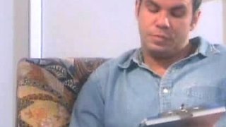 Amateur Porn Blowjob Cumshot Facial