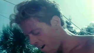 Excellent Xxx Clip Gangbang Crazy Pretty One With Andrea Molnar, Lacy Rose And Crystal Gold