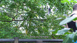 Pregnant Alicia Trece Enjoys Intense Threesome with Muscular Spanish Studs Brady and Rauls Bud