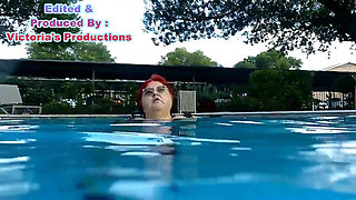 Wet Wild Fun in the Sun Full Video