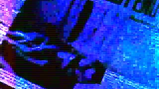 Mexicana blowjob with her big boobs