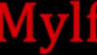 Deserted Of Any Attention Latin COUGAR Becomes Stepsons Marionette - ThatMylf