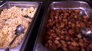 Blonde emo amateur solo masturbation