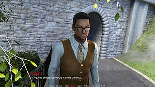 Away From Home Update 17 to Be Continue