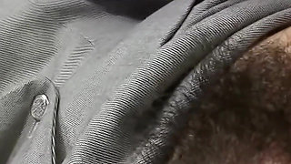 JAV Sex in the Tokyo Office Fuck a Elegant Secretary MILF