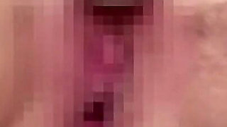 Secret Meetup with Taken Gym Instructor, While Her Fiance Travels She Gives in to Repeated Creampie Nights