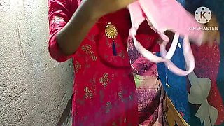 Indian Stepsister Sharing - Bankura District 18 Year Old Tan Girl Fuck Compilation