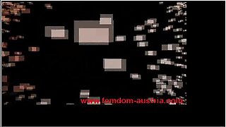 Spitting And Ashtray Slaves