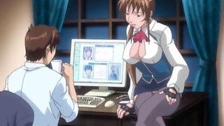 Bible Black  5 Rejection ft. Hentai  Japanese: Bongacams, Asian  Japanese Porn