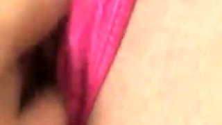 Close Up Fuck Cumshot