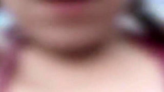 Monica needs thick hard cocks