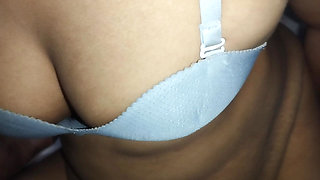 My Husbend Fuked Me Hard My Juice Pussy Bangladeshi Sex at House