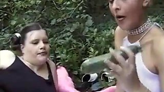 Carnal girl to fuck 1: Blowjob, Doggy  Missionary Porn