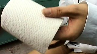 College Amateur Girls Throw Group Sex Party