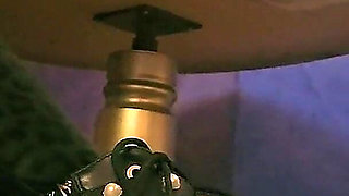 Monika Schmidt Femdom Smoking Human Ashtray Verbal Humiliaion Boot Worship