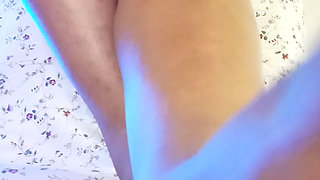 Mistress Smita Domination Video (malay - 20 Minutes)