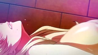 Sudden Heat with Presence_170407p0001
