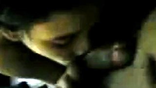 Indonesian SPG Karawang Amateur Adult Video