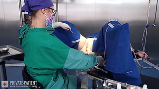PRIVATE-PATIENT Local_Anesthesia 1-8